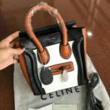 (Kategori: ) berada di . Dikirim oleh secondbyuyuy (ID iklan 1356030484, Gambar 1). Deskripsi: .