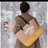 (Kategori: ) berada di . Dikirim oleh sugarvault (ID iklan 1281877144, Gambar 1). Deskripsi: .