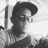 (Category: ) located in . Submitted by syahmizainalabidin (Listing ID 1368097784, Image 1). Description: .