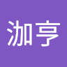 由 ttnwdolow0916 (刊登 ID 1369399865，圖片 1) 提交，位於 的 (類別：)，說明：。