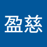 由 wj332302015 (刊登 ID 1360088008，圖片 1) 提交，位於 的 (類別：)，說明：。