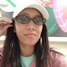 (Category: ) located in . Submitted by abanoamor045175 (Listing ID 1386018039, Image 1). Description: .