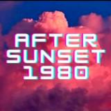 (Kategori: ) berada di . Dikirim oleh aftersunset_1980 (ID iklan 1378199522, Gambar 1). Deskripsi: .