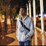 (Kategori: ) berada di . Dikirim oleh fata01625 (ID iklan 1363025342, Gambar 1). Deskripsi: .