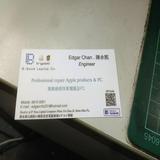 （分類：）位於 。 由 bgoodlaptop 提交（商品編號 1359421640，圖片 1）。簡介： 。