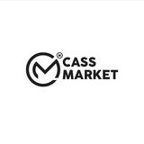 (Kategori: ) berada di . Dikirim oleh cassmarket (ID iklan 1382813030, Gambar 1). Deskripsi: .