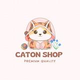 （分類：）位於 。 由 caton_shop 提交（商品編號 1223592006，圖片 1）。簡介： 。