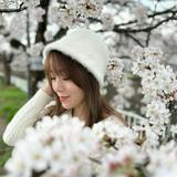 （分類：）位於 。 由 chelseababies 提交（商品編號 1341461408，圖片 1）。簡介： 。