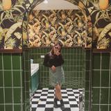 (Category: ) located in . Submitted by xtindera (Listing ID 1381457168, Image 1). Description: .