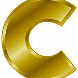 （分類：）位於 。 由 cs04800 提交（商品編號 1342038532，圖片 1）。簡介： 。
