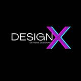 (Category: ) located in . Submitted by designxsg (Listing ID 1227573216, Image 1). Description: .