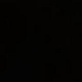 (Category: ) located in . Submitted by clearingjunk12345 (Listing ID 1310323495, Image 1). Description: .