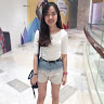 (Kategori: ) berada di . Dikirim oleh elisabethmellisa (ID iklan 1307215075, Gambar 1). Deskripsi: .