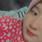 (Kategori: ) berada di . Dikirim oleh elvinarhm (ID iklan 1234934563, Gambar 1). Deskripsi: .