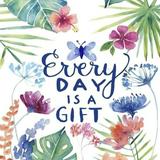 (Category: ) located in . Submitted by fabulousfinds5 (Listing ID 1435784223, Image 1). Description: .