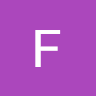 (Category: ) located in . Submitted by fariesya17 (Listing ID 1450359527, Image 1). Description: .