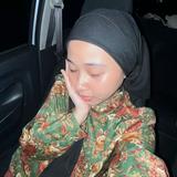 (Category: ) located in . Submitted by fatihah99 (Listing ID 1457608777, Image 1). Description: .