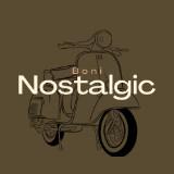 (Kategori: ) berada di . Dikirim oleh boni.nostalgic (ID iklan 1379759383, Gambar 1). Deskripsi: .