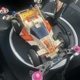 （分類：）位於 。 由 footpan 提交（商品編號 1351598510，圖片 1）。簡介： 。