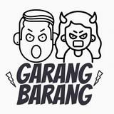 (Category: ) located in . Submitted by garang.barang (Listing ID 1358813005, Image 1). Description: .