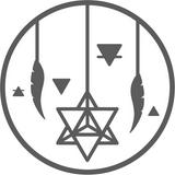 （分類：）位於 。 由 halohaloworkshop 提交（商品編號 1290512596，圖片 1）。簡介： 。