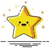 （分類：）位於 。 由 xingxincdk 提交（商品編號 1261120438，圖片 1）。簡介： 。