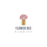 (Category: ) located in . Submitted by flowerbee_florist (Listing ID 1377220406, Image 1). Description: .