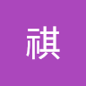 （分類：）位於 。 由 kiki0208 提交（商品編號 1385342794，圖片 1）。簡介： 。