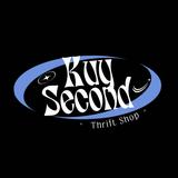(Kategori: ) berada di . Dikirim oleh kuy_second (ID iklan 1374138338, Gambar 1). Deskripsi: .