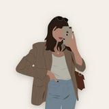 （分類：）位於 。 由 luluzlala 提交（商品編號 1229805735，圖片 1）。簡介： 。