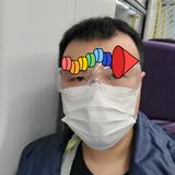 （分類：）位於 。 由 themassageroomhk 提交（商品編號 1364203922，圖片 1）。簡介： 。
