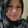 (Kategori: ) berada di . Dikirim oleh mita3web (ID iklan 1357410313, Gambar 1). Deskripsi: .