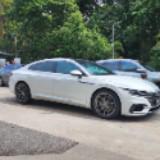 (Category: ) located in . Submitted by mk7gti (Listing ID 1383398121, Image 1). Description: .