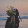 (分類:)位於 。 由 mmmeowwwuu 提交(商品編號 1415071823,圖片 1)。簡介: 。