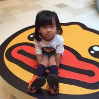 （分類：）位於 。 由 skyruby8 提交（商品編號 1379209603，圖片 1）。簡介： 。