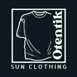 (Kategori: ) berada di . Dikirim oleh sun_cloth (ID iklan 1266527053, Gambar 1). Deskripsi: .
