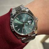 (分類:)位於 。 由 terrywun.thumbsupwatch 提交(商品編號 1376926377,圖片 1)。簡介: 。