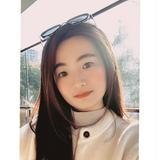 由 tn5djgc7k9 (刊登 ID 1340912307，圖片 1) 提交，位於 的 (類別：)，說明：。