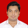 (Category: ) located in . Submitted by swapnil_11 (Listing ID 1470969074, Image 1). Description: .