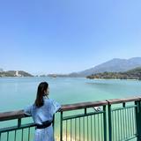 由 yaningla (刊登 ID 1385020829，圖片 1) 提交，位於 的 (類別：)，說明：。