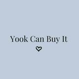 （分類：）位於 。 由 yookcanbuyit 提交（商品編號 1378881292，圖片 1）。簡介： 。