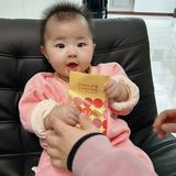 由 allie2893 (刊登 ID 1384998240，圖片 1) 提交，位於 的 (類別：)，說明：。