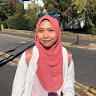 (Category: ) located in . Submitted by amirahbalqis95 (Listing ID 1452552321, Image 1). Description: .