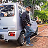 (Kategori: ) berada di . Dikirim oleh ariezhadiana (ID iklan 1328240709, Gambar 1). Deskripsi: .