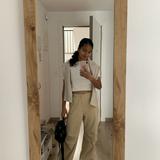 (Category: ) located in . Submitted by camscloset7 (Listing ID 1372084742, Image 1). Description: .