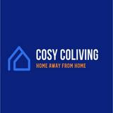 (Category: ) located in . Submitted by cosycoliving.sg (Listing ID 1373889286, Image 1). Description: .