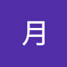 (Category: ) located in . Submitted by cyue2703565078 (Listing ID 1363188408, Image 1). Description: .