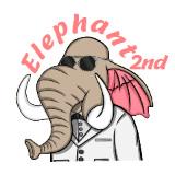 (Kategori: ) berada di . Dikirim oleh elephant2nd (ID iklan 1368490013, Gambar 1). Deskripsi: .