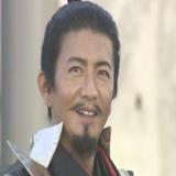 （分類：）位於 。 由 faifaichan107 提交（商品編號 1372828425，圖片 1）。簡介： 。