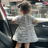 (Category: ) located in . Submitted by farah_az (Listing ID 1450267899, Image 1). Description: .